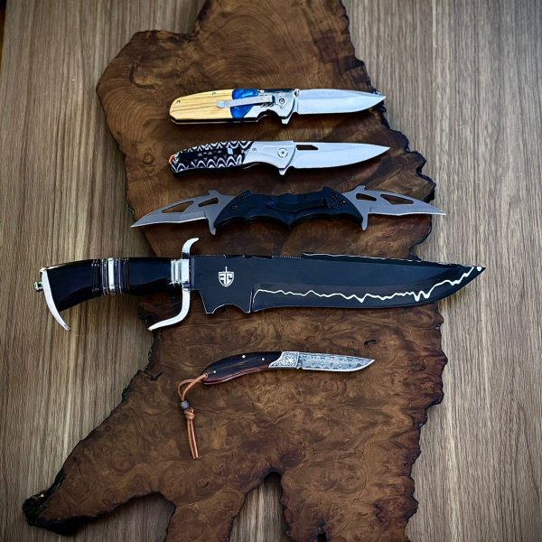 1.500,00 com apenas 0,03 centavos